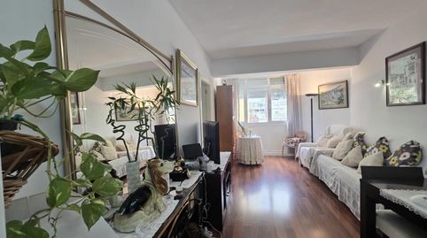 Foto 4 de Piso en venta en Manantiales - Estación de Autobuses, Torremolinos
