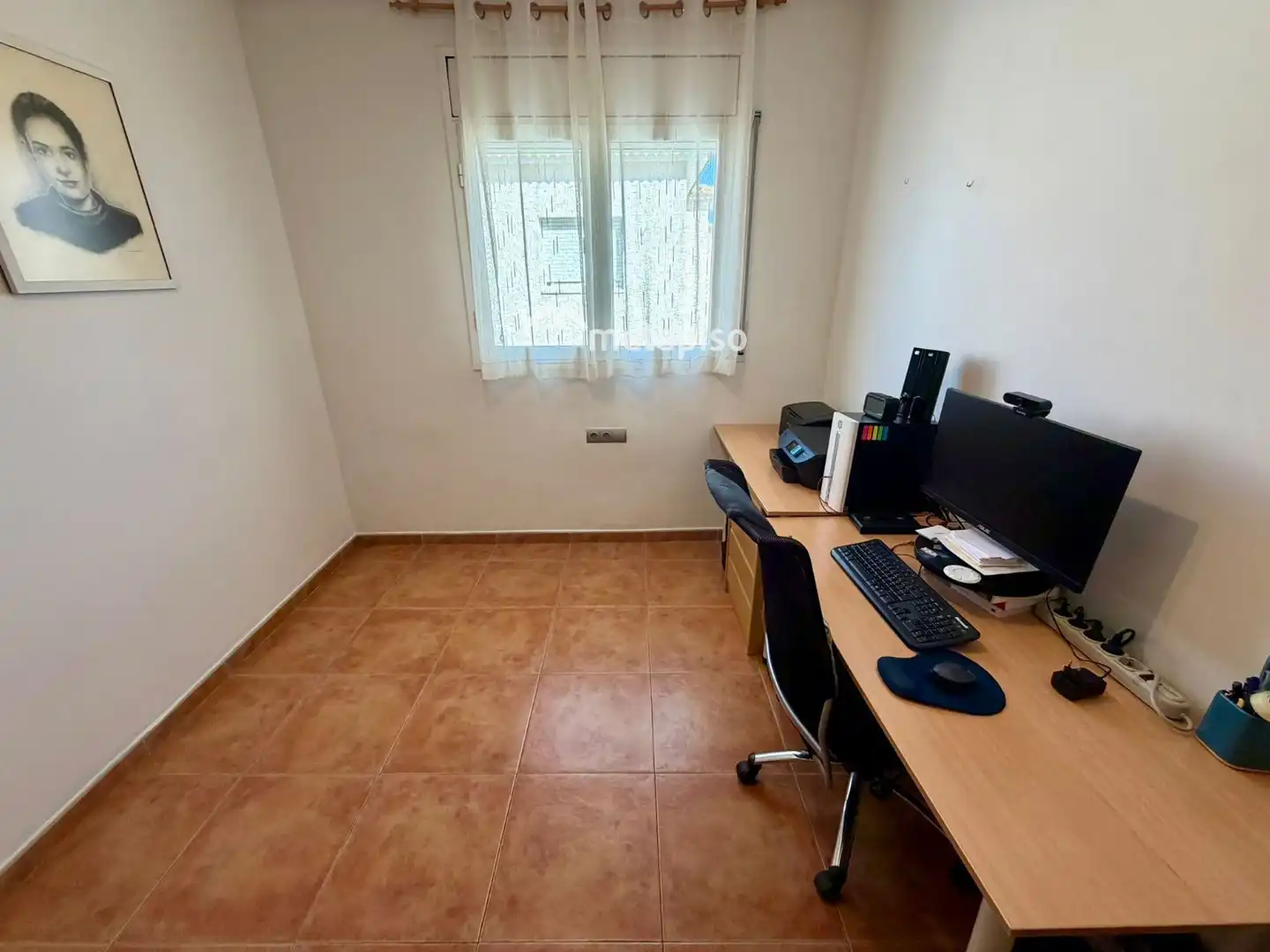 Casa o xalet en venda en El Vendrell amb Aire condicionat, Calefacció i Piscina