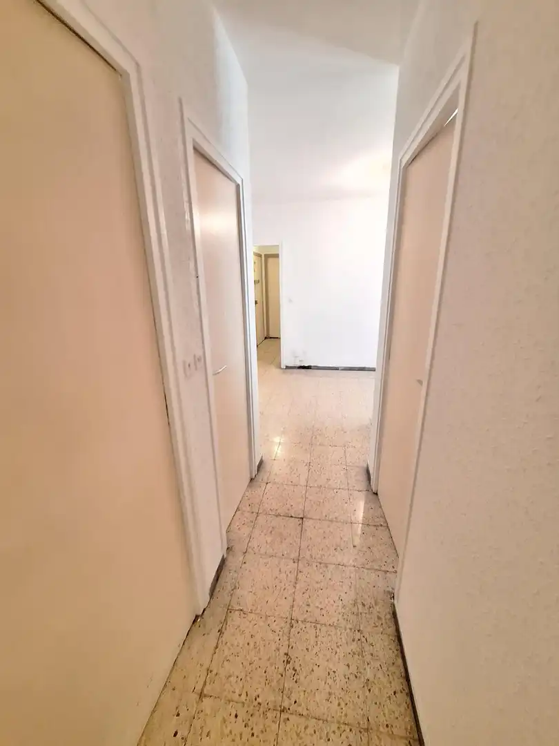 Flat with terrace for sale in Vilanova del Camí, imagen 26