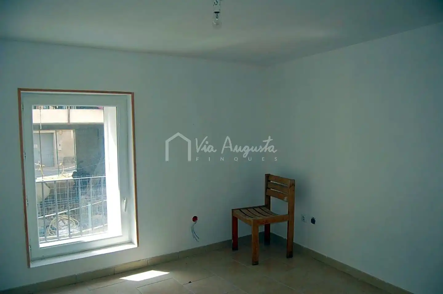 Maison avec terrasse à vendre à Carrer Santa Magdalena, imagen 36