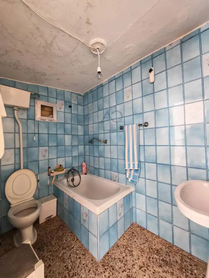 Casa o xalet en venda a Las Cabezas de San Juan