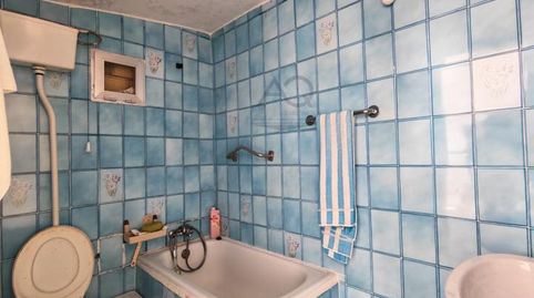 Foto 4 de Casa o xalet en venda a Las Cabezas de San Juan, Sevilla