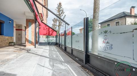 Photo 5 of Premises for sale in Lugo de Llanera - Avenida Pando, 15, Llanera, Asturias