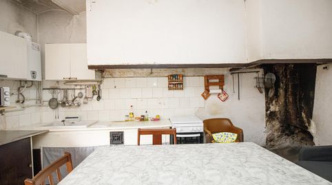 Foto 5 de Casa o xalet en venda a Palau de Santa Eulàlia, Girona