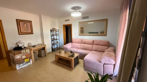 Foto 5 de Piso en venta en Calle Gavilán, 4, El Tomillar, Vélez-Málaga