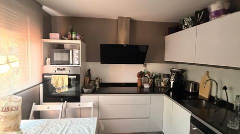 Foto 5 de Casa adosada en venda a El Mirador, Colmenar Viejo