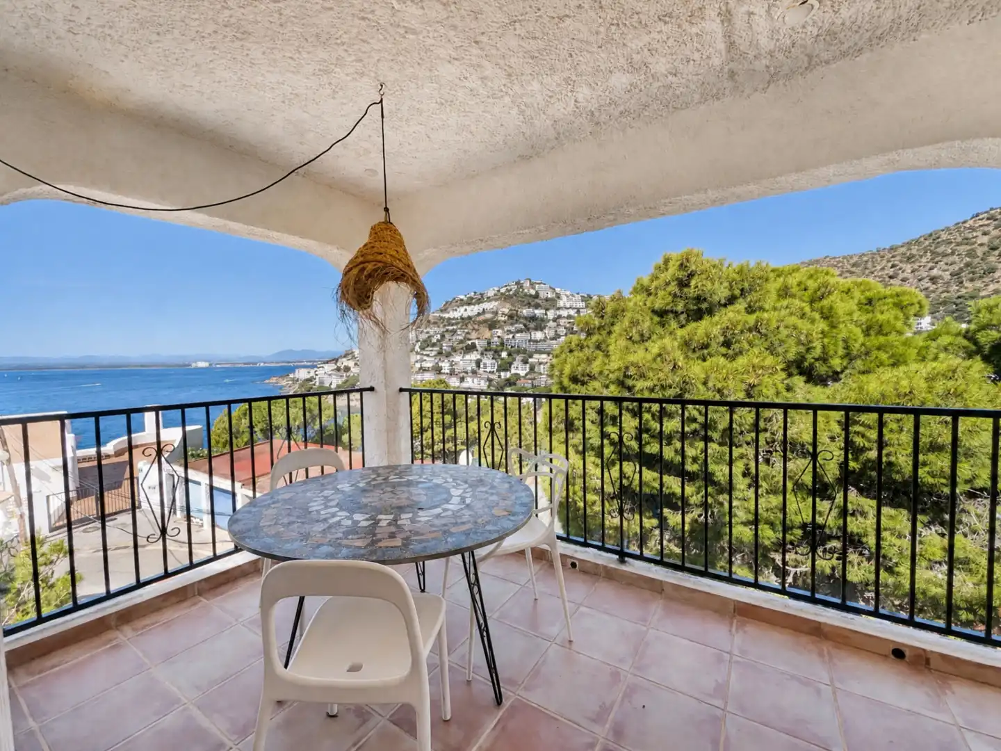 Casa en venta en N/A, imagen 16