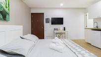 Bedroom of Study for sale in Las Palmas de Gran Canaria