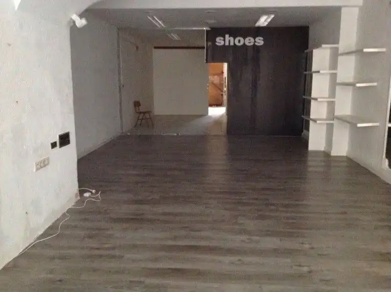 Maison avec terrasse à vendre à Calle Pinar 30, imagen 7