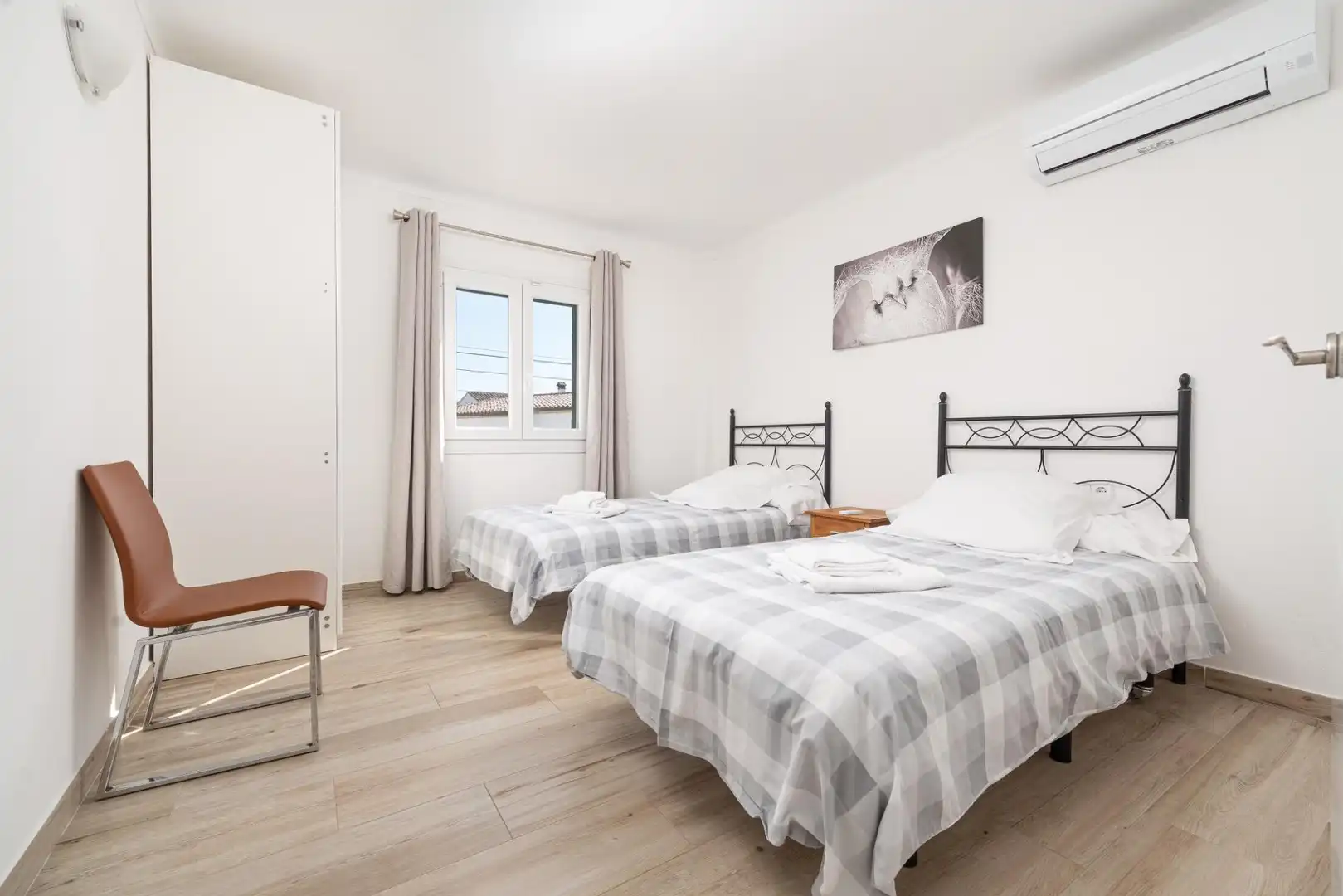Detached house with terrace for sale in Port de Pollença, imagen 20