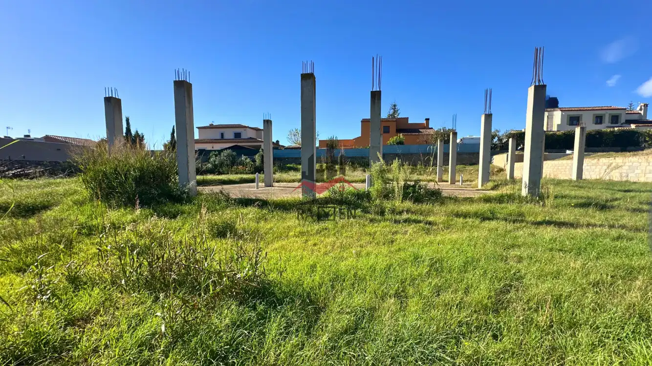 Maison avec jardin à vendre à l'Albera 5, imagen 14