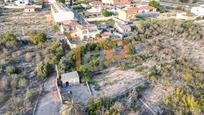 Residential for sale in Huércal-Overa