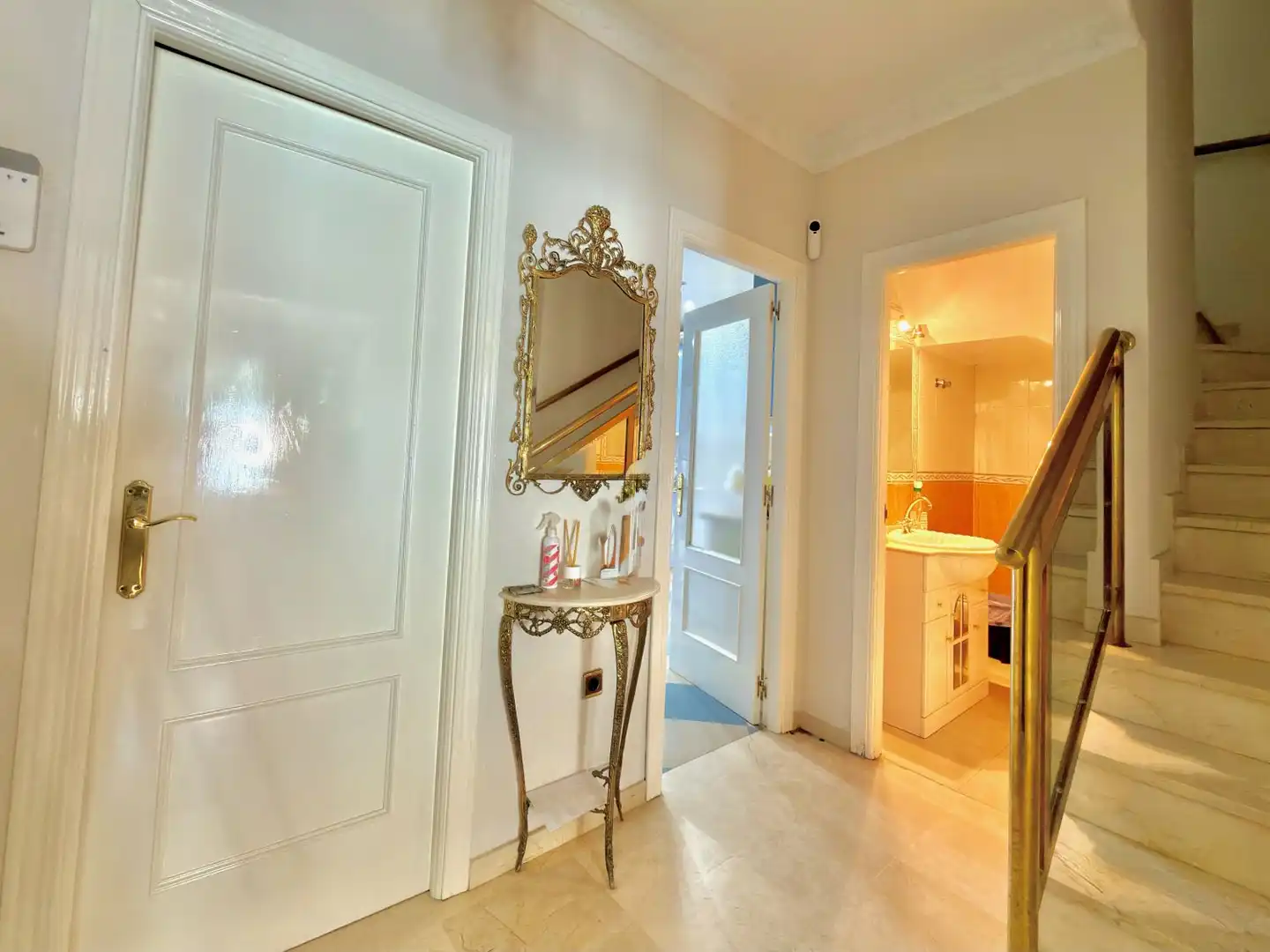 Houses for sale in Gines, Sevilla