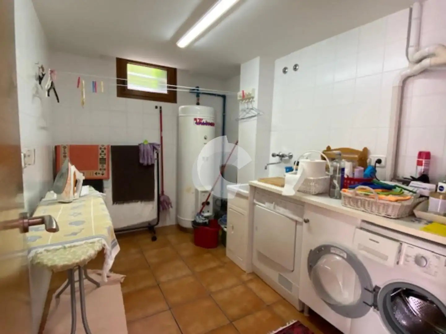 Casa o xalet en venda en Sanxenxo amb Calefacció, Jardí privat i Terrassa