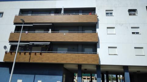 Foto 2 de Pis en venda a C/ Francisco Campoy Rodriguez, Punta Umbría, Huelva