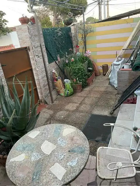 Maison mitoyenne à vendre à Mas d'en Gall, imagen 21