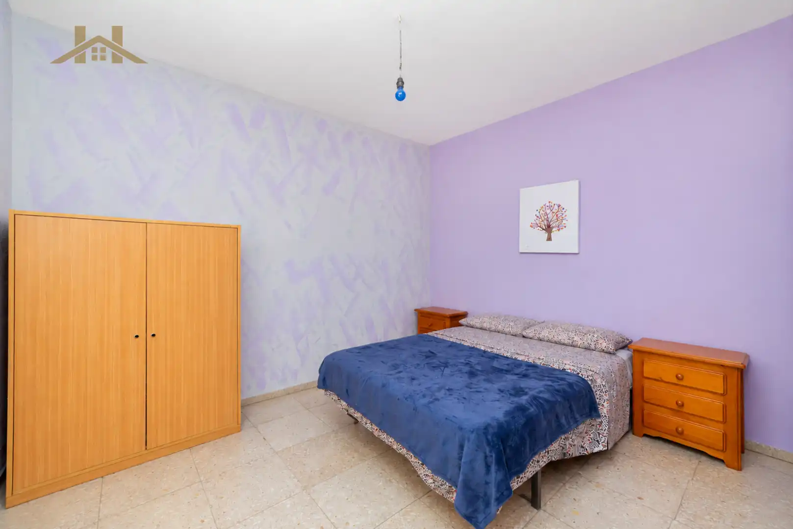 Xalet amb terrassa en venda a Calle del Peral 32, imagen 66