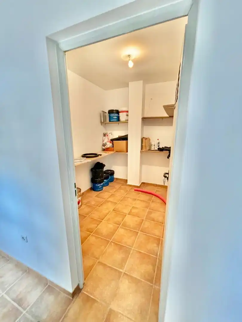 Appartement avec ascenseur à vendre à San Javier ciudad, imagen 15