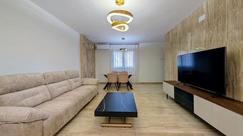 Foto 4 de Casa o xalet en venda a Huétor Tájar, Granada