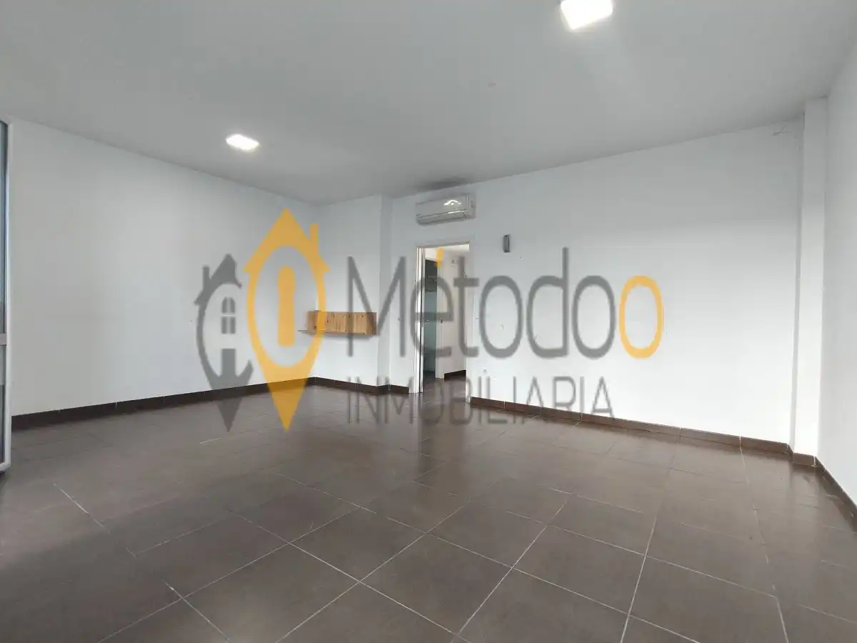 Casa adosada en venta en La Rinconada con Aire acondicionado, Terraza y Trastero