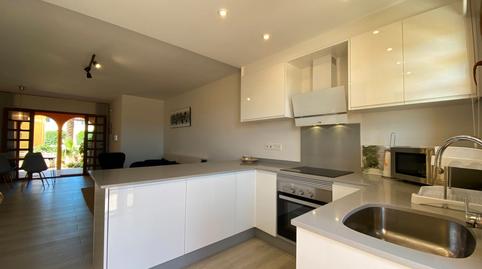 Photo 5 of Apartment for sale in Plaza Sector Al-2, 39, Desert Spring Golf, Almería