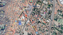 Flat for sale in Alameda De Cervantes 14 Cp 30800, San Mateo, Lorca Ciudad, Lorca, imagen 1
