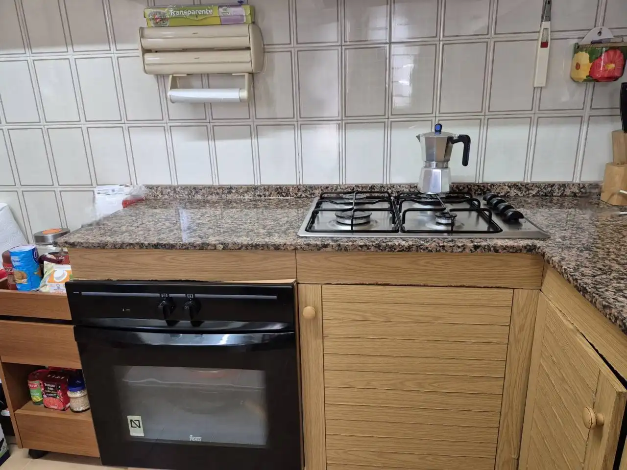 Casa o xalet en venda a Bardají - Molí de Baix