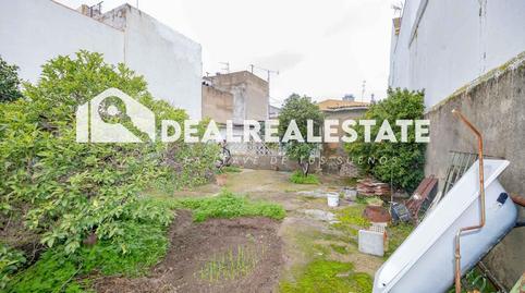 Foto 4 de Casa o xalet en venda a Calle de Juan XXIII, San José de la Rinconada, La Rinconada