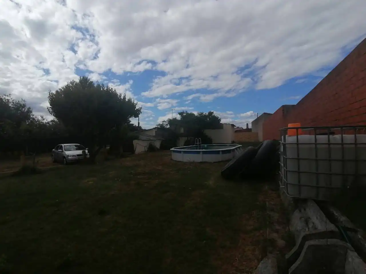 Terreno residenziale in vendita a Poligono 17, imagen 35