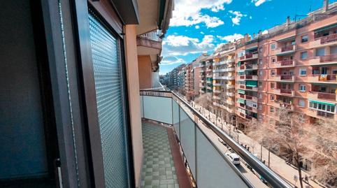 Photo 3 of Flat for sale in Passeig de Torras I Bages, Sant Andreu de Palomar,  Barcelona Capital