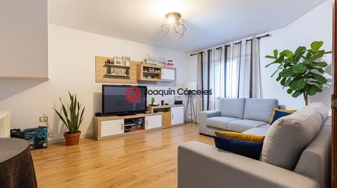 Foto 4 de Casa o xalet en venda a Calle San Jose, San José de la Vega, Murcia