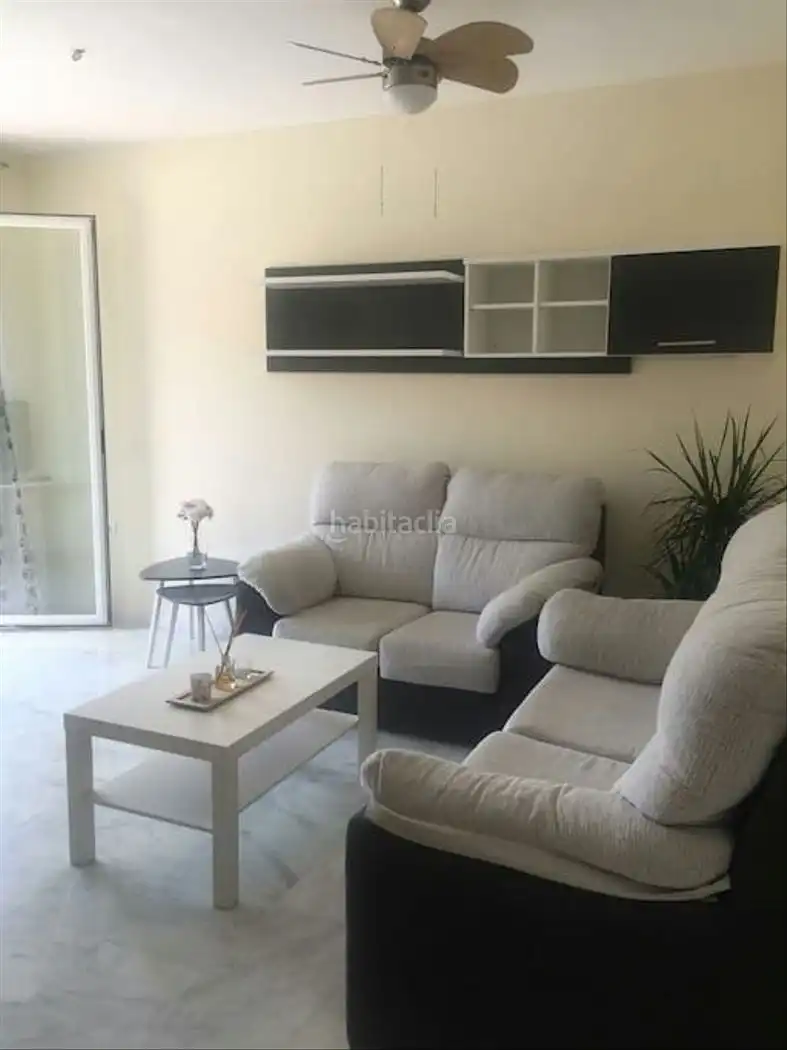 Wohnung mit Aufzug zum Verkauf in Calle Nogal 10, imagen 4