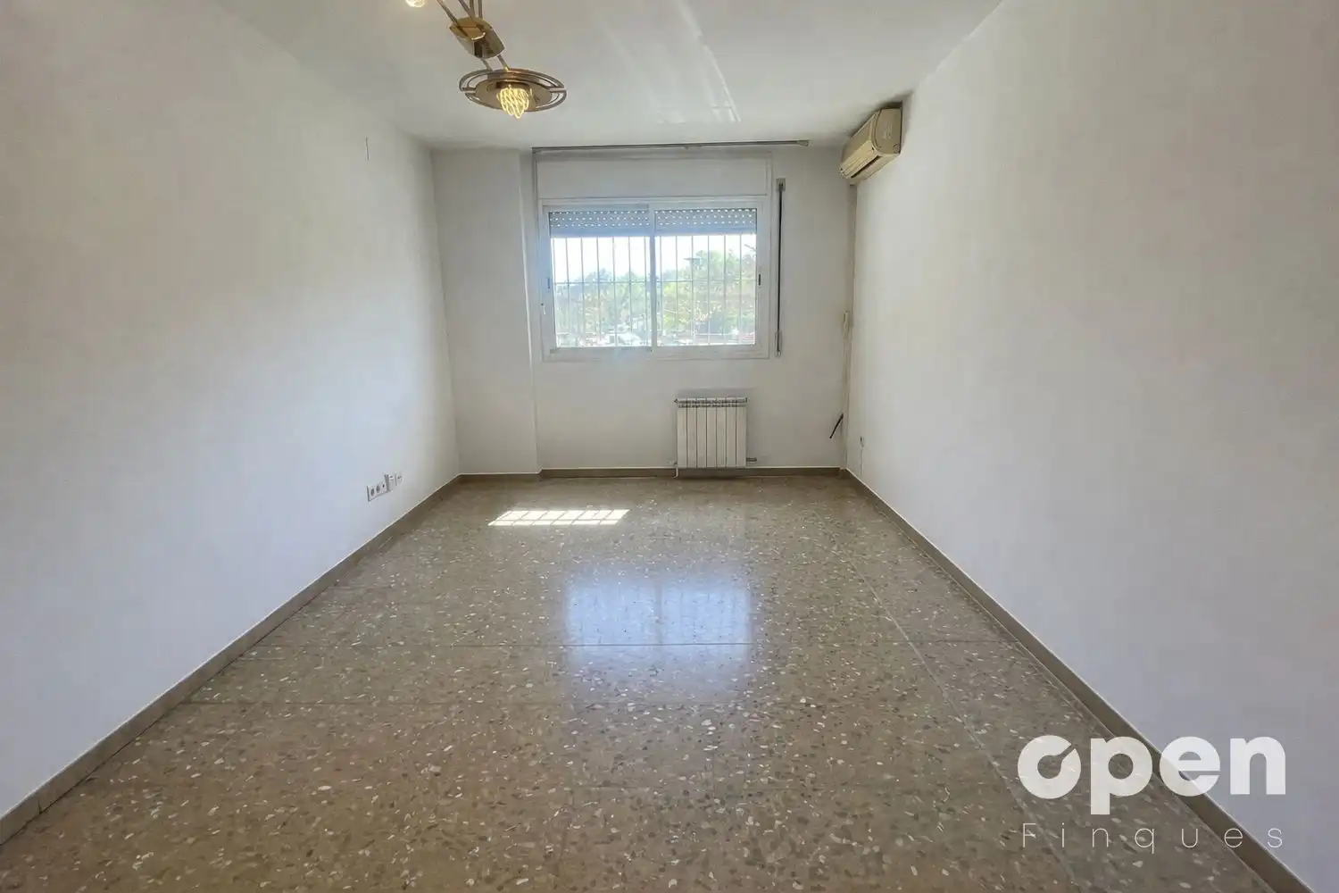 Piso con ascensor en venta en Lavoisier, imagen 3