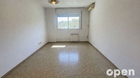 Foto 3 de Piso en venta en Lavoisier, La Cogullada, Terrassa