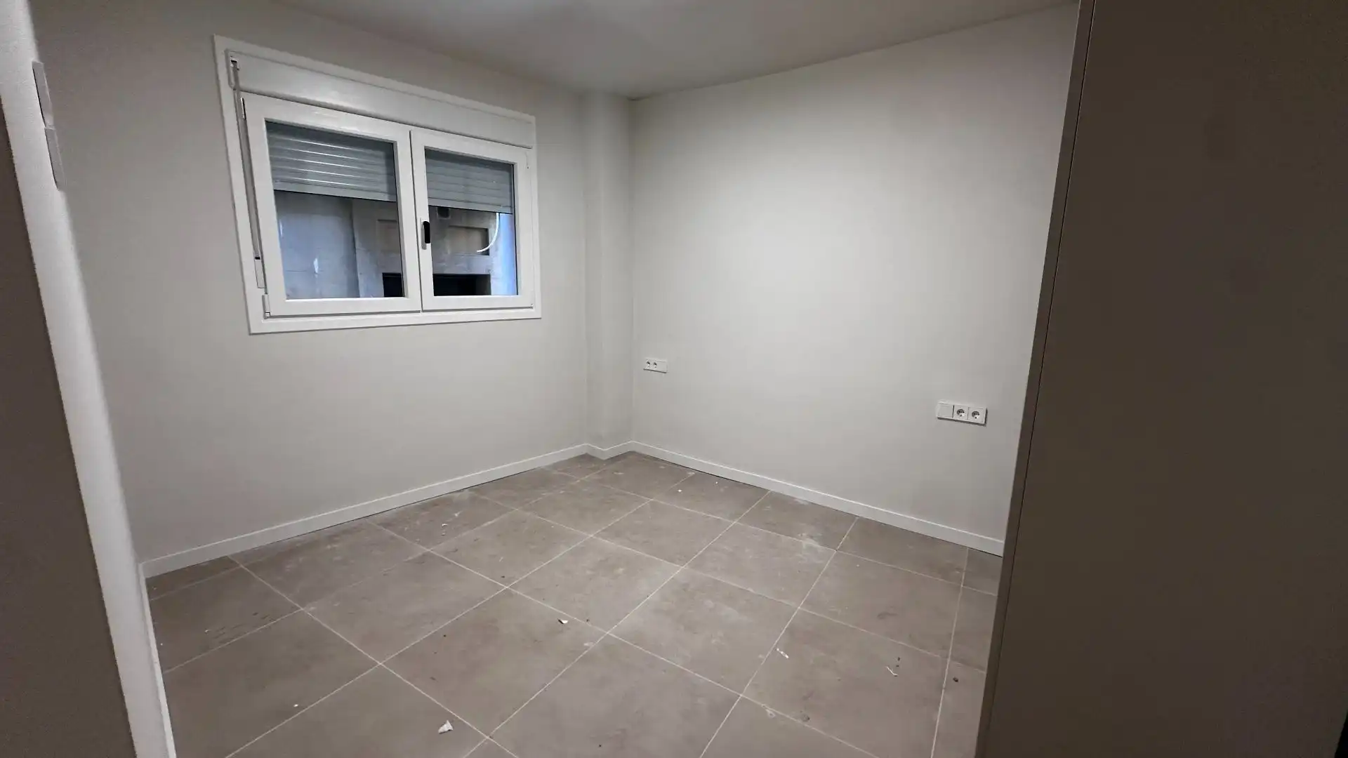Wohnung zur Miete in Generalitat, imagen 16