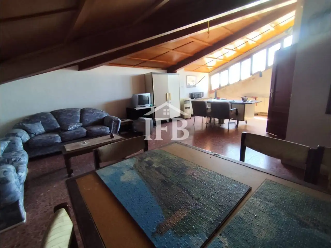 Chalet en venta en Carretera Sevilla, imagen 27