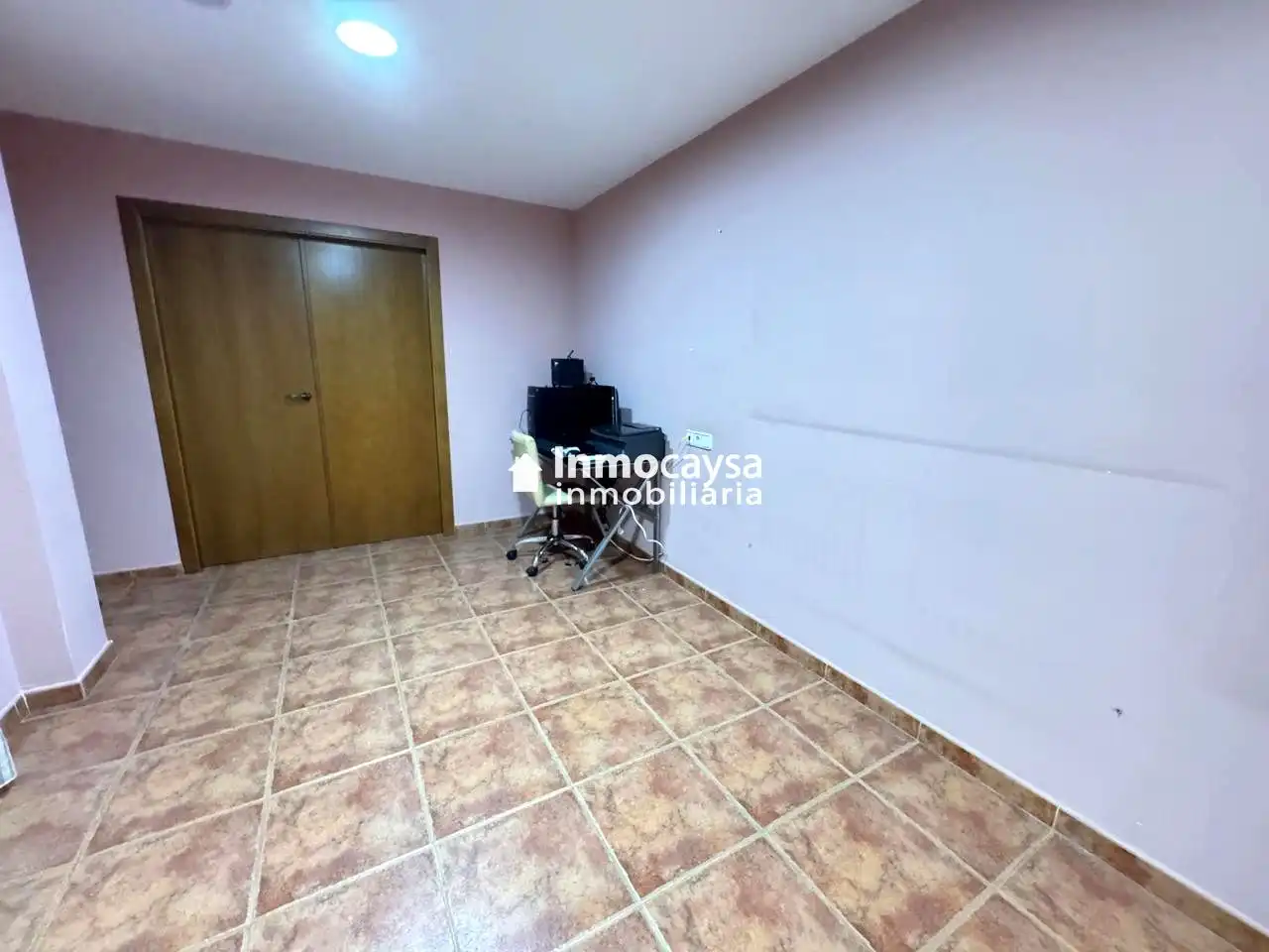 Casa o chalet en venta en Novelé  / Novetlè con Aire acondicionado, Terraza y Piscina
