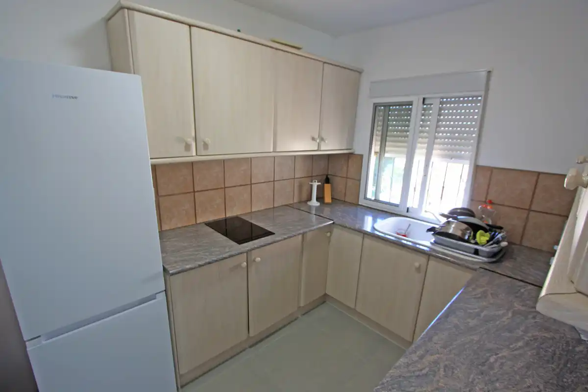 Villa à vendre à La Pedrera - Vessanes, imagen 25