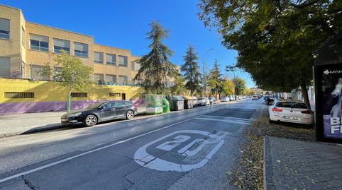 Photo 3 of Residential for sale in Avenida de Pulianas, 63, Granada, Spain, -1, San Francisco Javier, Granada