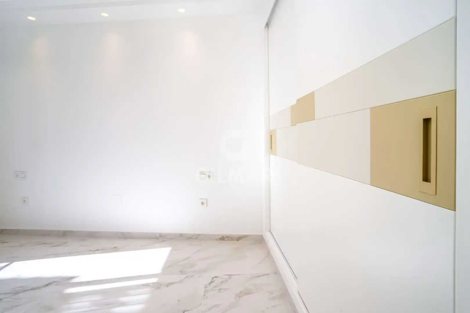 Reihenhaus zum Verkauf in Estepona Pueblo, imagen 49