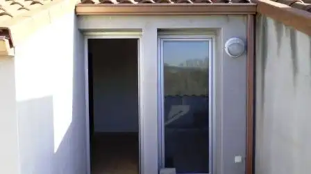 Dúplex en venta en Sant Celoni