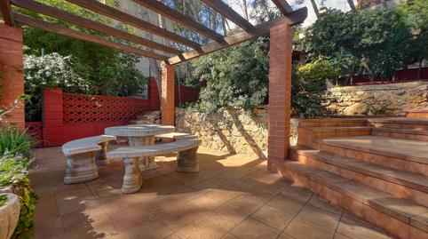 Foto 2 de Casa o xalet en venda a La Móra, Tarragona