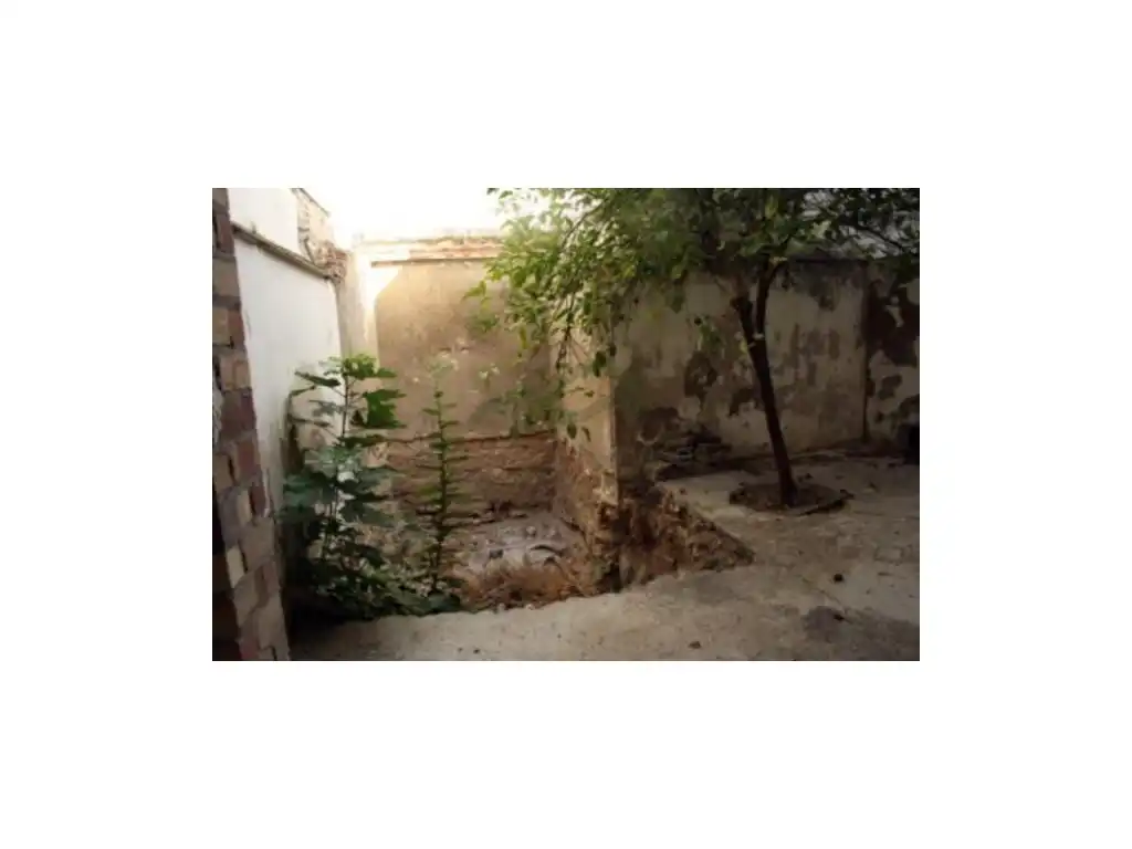 House for sale in El Coronil, imagen 13