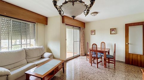 Foto 2 de Apartament en venda a Ronda Este, Catarroja, Valencia