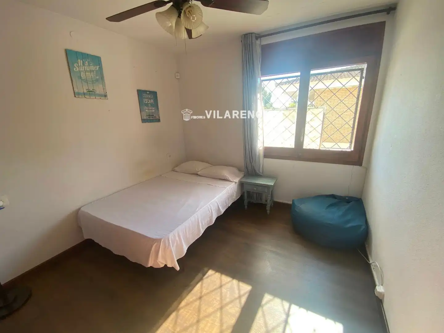 Villa mit Pool zum Verkauf in MAR CARIBE, imagen 20