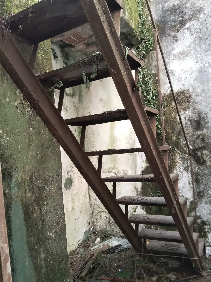 Jardí de Casa adosada en venda en Jabugo amb Jardí privat i Balcó