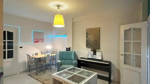 Foto 3 de Pis en venda a El Retiro - La Vid, Cádiz