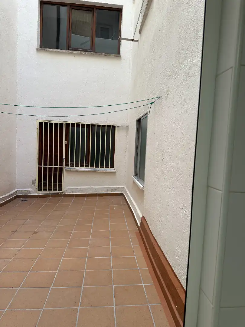Appartamento con ascensore in affitto a Calle Alfonso X el Sabio, imagen 27