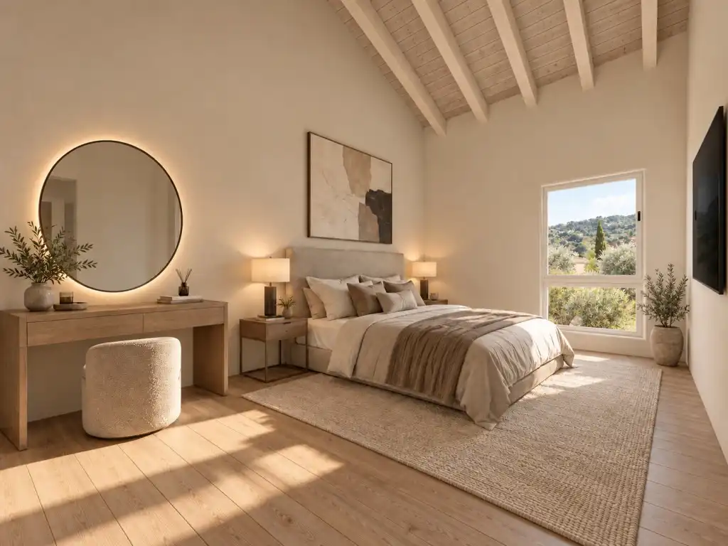 Casa o chalet en venta en Requena, Valencia
