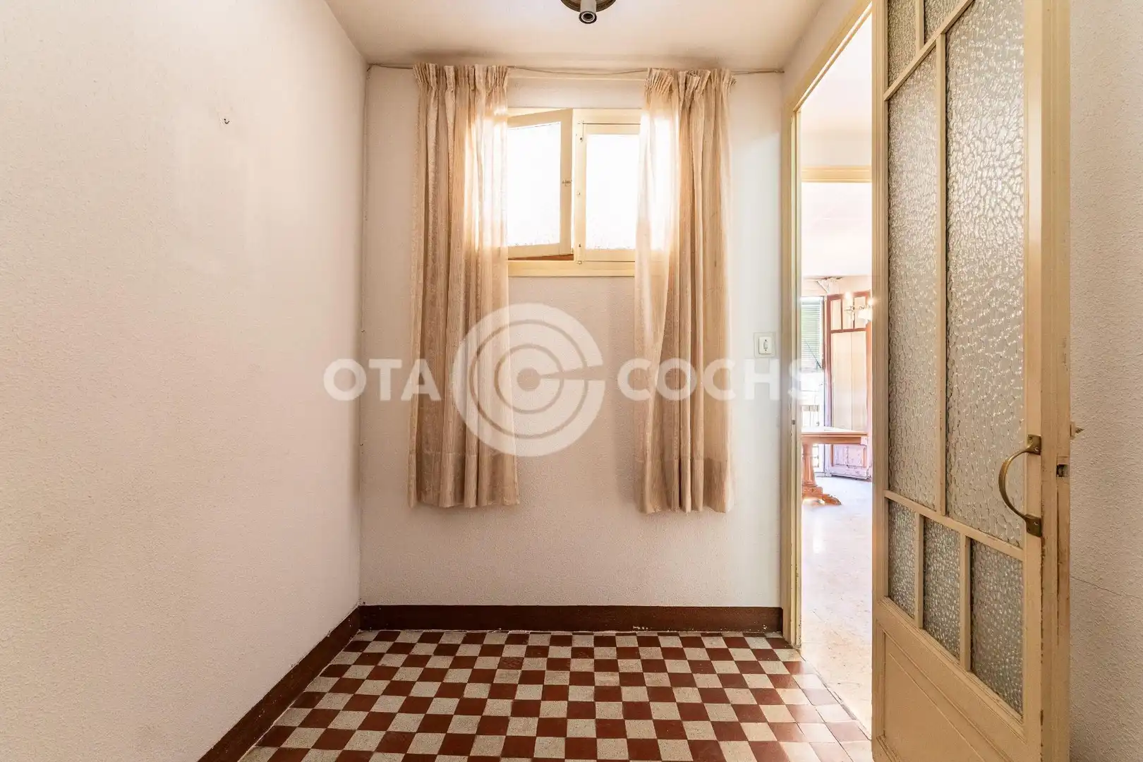 Habitación de Piso en venta en Reus con Terraza y Balcón